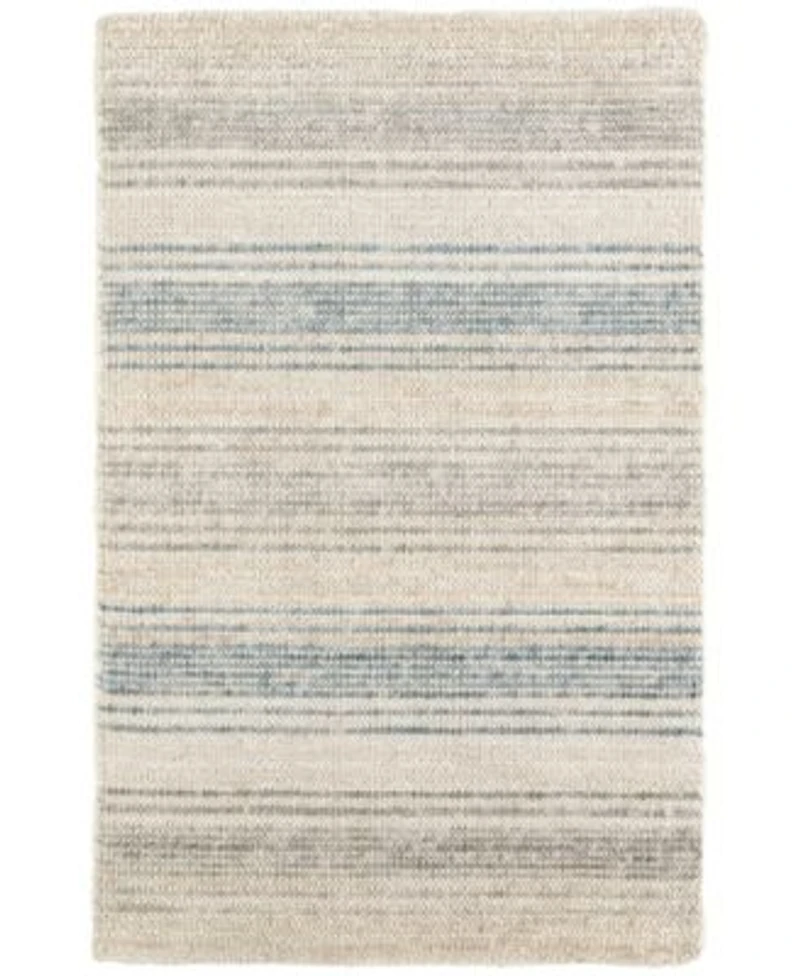 Dash Albert Rugs By Annie Selke Moonshine Da875 Rug Collection