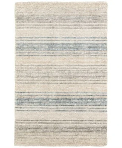 Dash Albert Rugs By Annie Selke Moonshine Da875 Rug Collection
