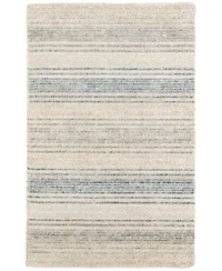Dash Albert Rugs By Annie Selke Moonshine Da875 Rug Collection