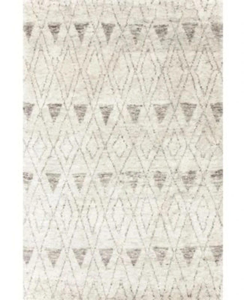 Dash Albert Rugs By Annie Selke Masinissa Rda327 Rug Collection