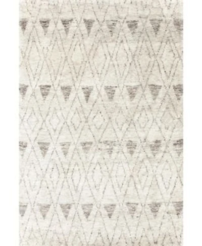 Dash Albert Rugs By Annie Selke Masinissa Rda327 Rug Collection