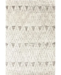 Dash Albert Rugs By Annie Selke Masinissa Rda327 Rug Collection