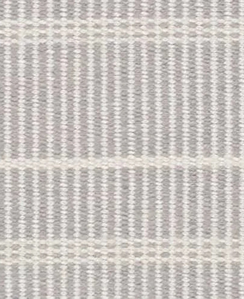 Dash and Albert Rugs by Annie Selke Samson Indoor/Outdoor DA837 5'x8' Area Rug