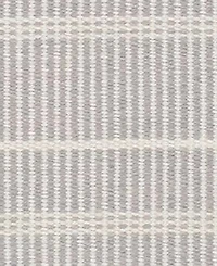 Dash and Albert Rugs by Annie Selke Samson Indoor/Outdoor DA837 5'x8' Area Rug