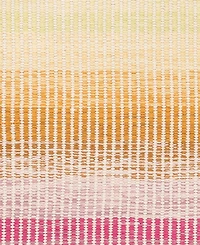 Dash and Albert Rugs by Annie Selke Watercolor Horizon DA817 2'x3' Area Rug