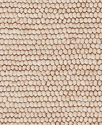 Dash and Albert Rugs by Annie Selke Niels DA809 5'x8' Area Rug