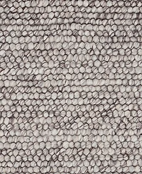 Dash and Albert Rugs by Annie Selke Niels DA808 3'x5' Area Rug