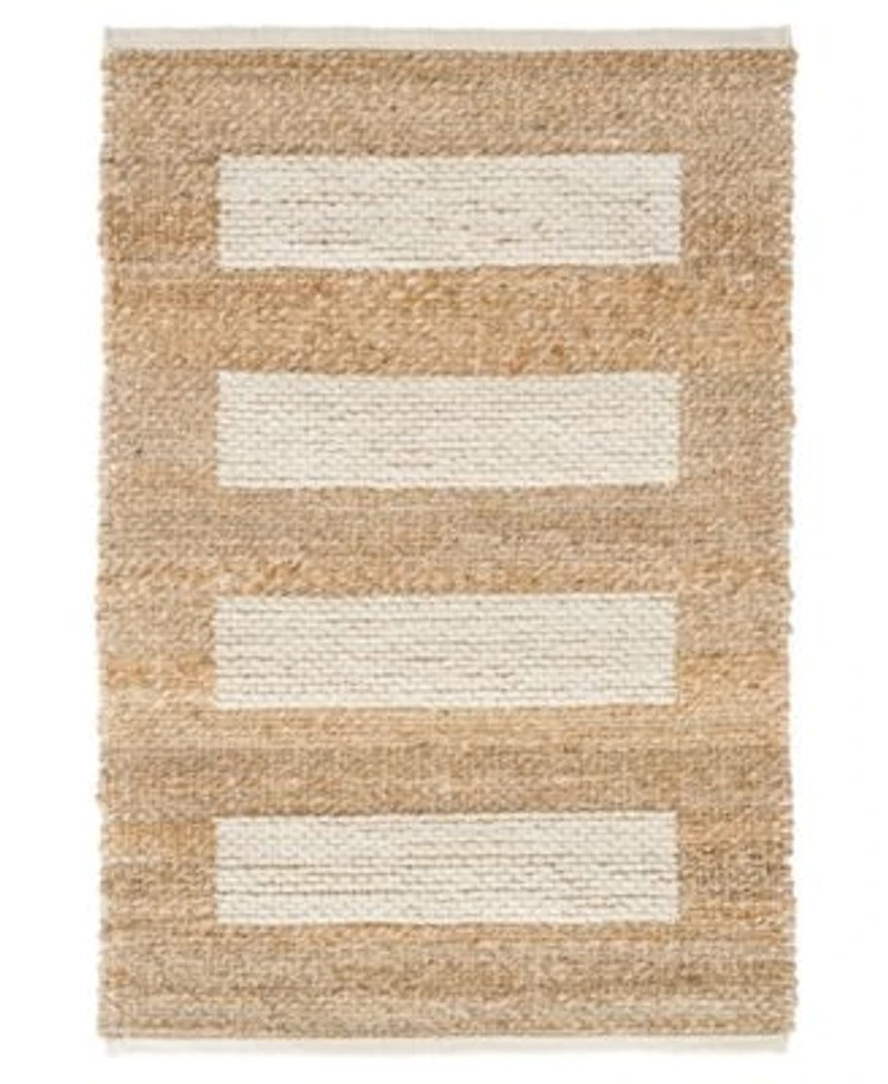 Dash Albert Rugs By Annie Selke Milo Da802 Rug Collection