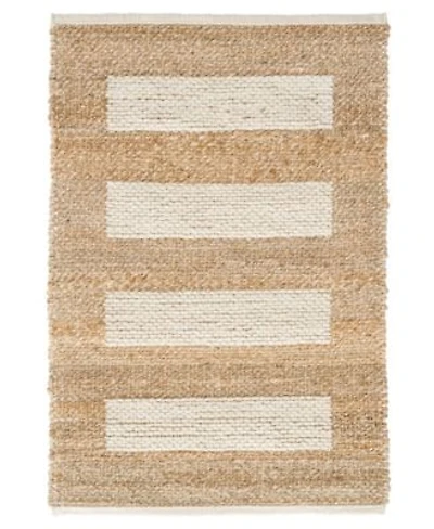 Dash Albert Rugs By Annie Selke Milo Da802 Rug Collection