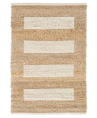 Dash Albert Rugs By Annie Selke Milo Da802 Rug Collection