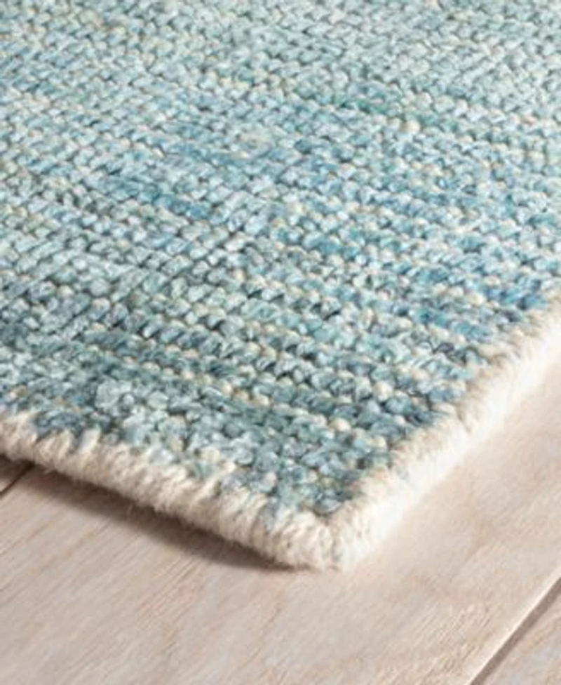 Dash Albert Rugs By Annie Selke Sky Moon Da795 Rug Collection