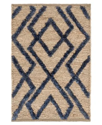 Dash Albert Rugs By Annie Selke Marco Da773 Rug Collection