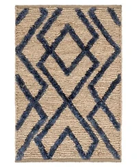 Dash Albert Rugs By Annie Selke Marco Da773 Rug Collection