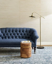 Dash and Albert Rugs by Annie Selke Temple Wool DA503 6'x9' Area Rug