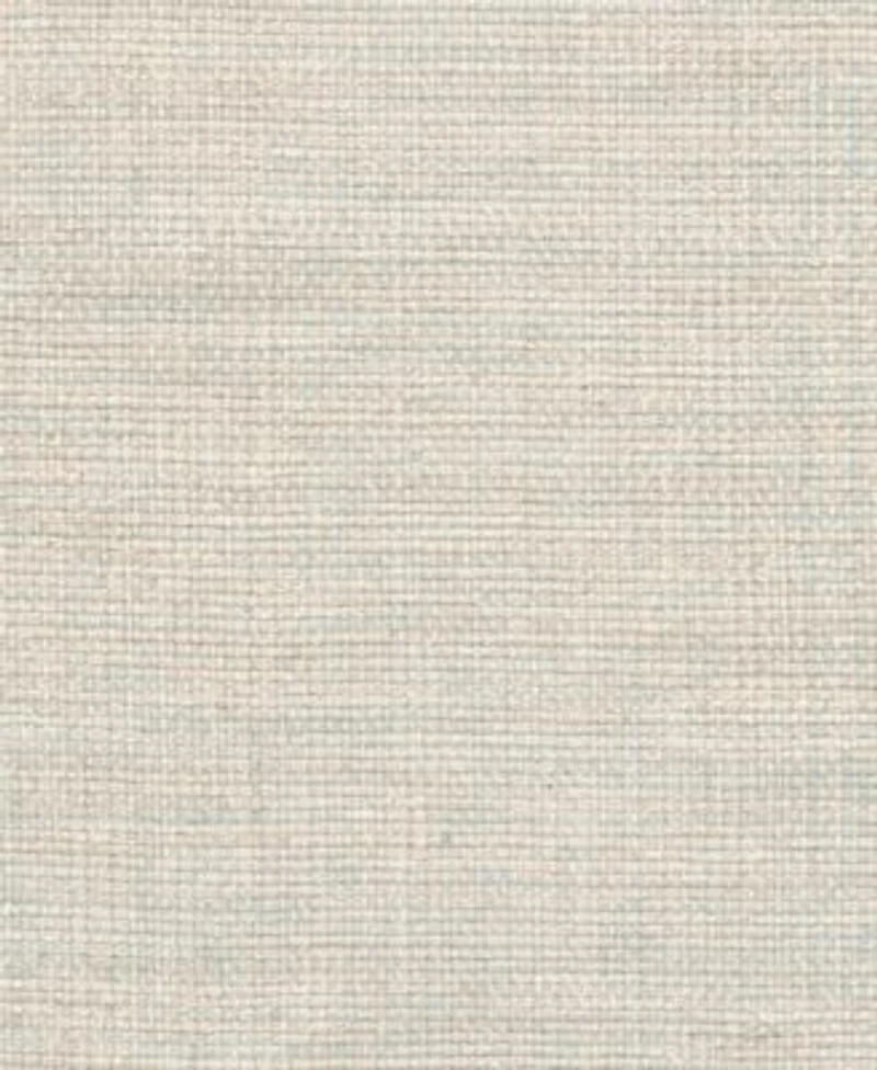Dash Albert Rugs By Annie Selke Marled Da140 Rug Collection