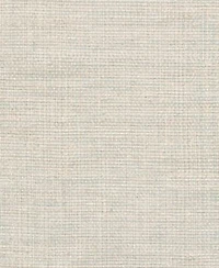 Dash Albert Rugs By Annie Selke Marled Da140 Rug Collection