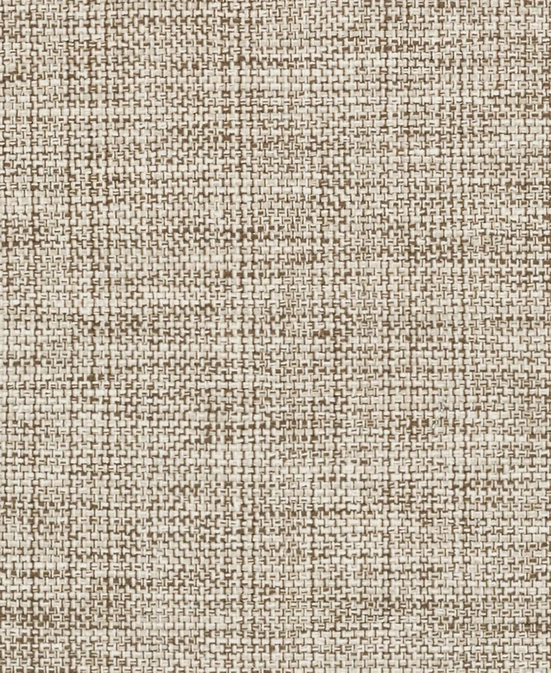 Dash and Albert Rugs by Annie Selke Marled DA134 2'6"x12' Runner Area Rug