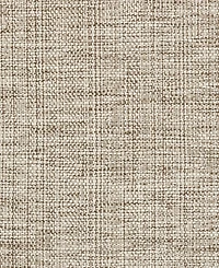 Dash and Albert Rugs by Annie Selke Marled DA134 2'6"x12' Runner Area Rug