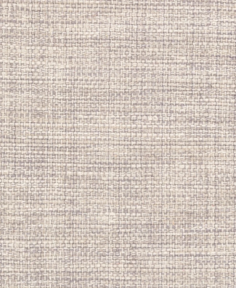 Dash and Albert Rugs by Annie Selke Marled DA136 3'x5' Area Rug