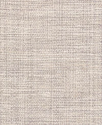 Dash and Albert Rugs by Annie Selke Marled DA136 3'x5' Area Rug