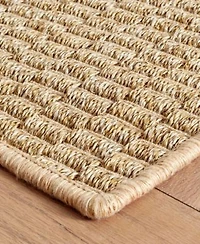 Dash Albert Rugs By Annie Selke Wicker Rda436 Rug Collection