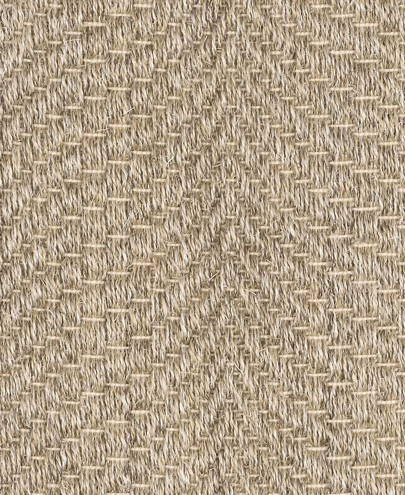 Dash and Albert Rugs by Annie Selke Wave RDA433 8'x10' Area Rug