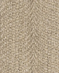 Dash and Albert Rugs by Annie Selke Wave RDA433 8'x10' Area Rug