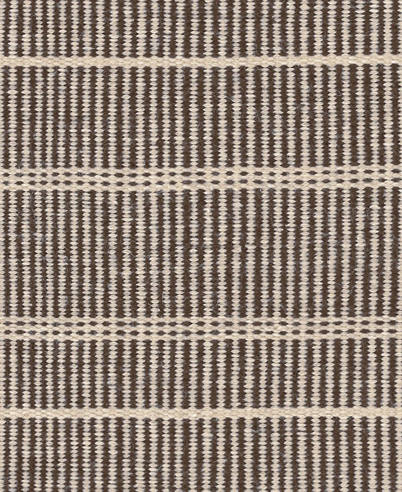 Dash and Albert Rugs by Annie Selke Samson Indoor/Outdoor RDB323 8'x10' Area Rug