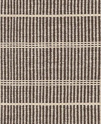 Dash and Albert Rugs by Annie Selke Samson Indoor/Outdoor RDB323 8'x10' Area Rug