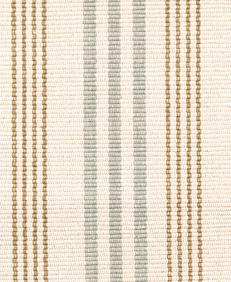 Dash and Albert Rugs by Annie Selke Olive Branch RDA342 2'x3' Area Rug