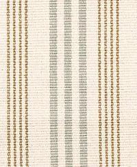 Dash and Albert Rugs by Annie Selke Olive Branch RDA342 2'x3' Area Rug