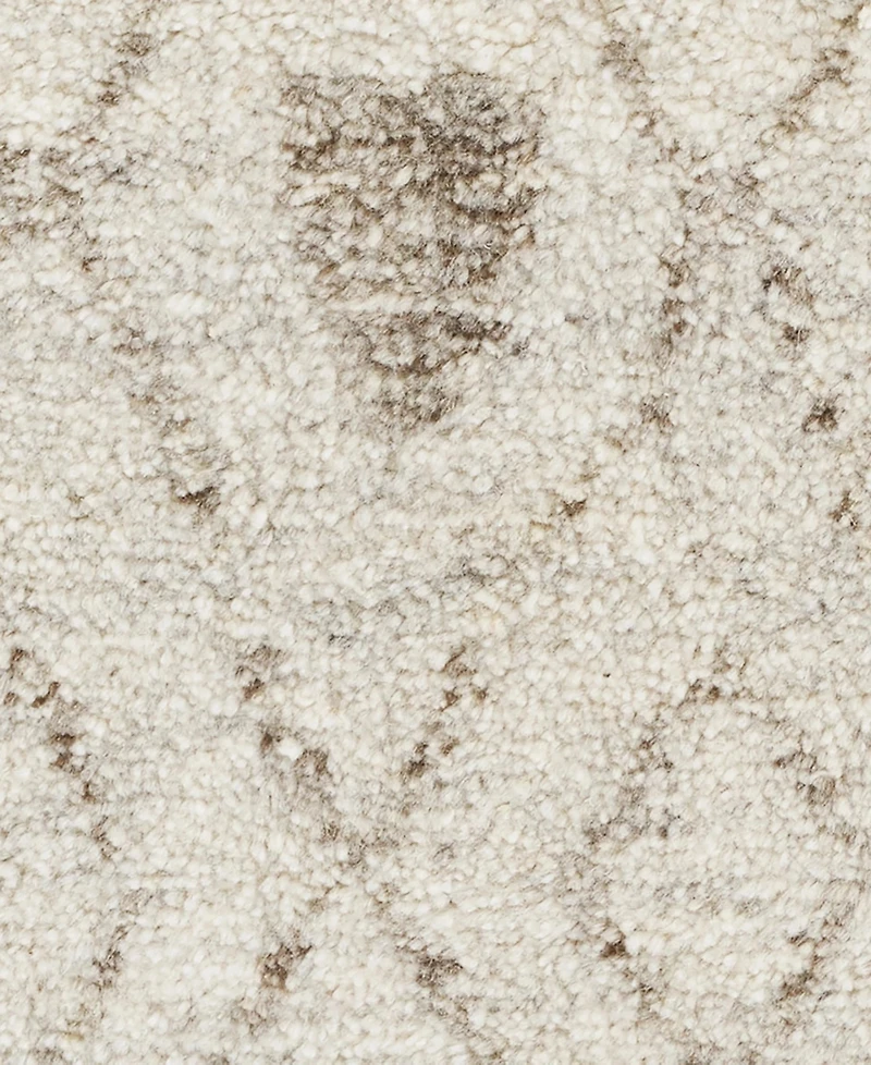 Dash and Albert Rugs by Annie Selke Masinissa RDA327 3'x5' Area Rug
