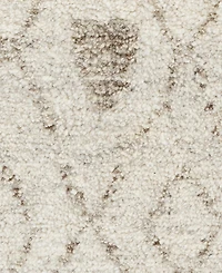 Dash and Albert Rugs by Annie Selke Masinissa RDA327 3'x5' Area Rug