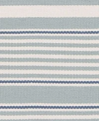 Dash Albert Rugs By Annie Selke Rugby Stripe Indoor Outdoor Rdb177 Rug Collection