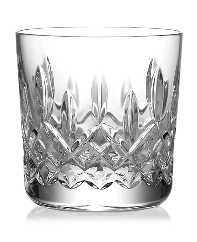 Waterford Lismore Tumbler 7.5 oz