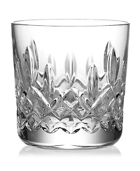 Waterford Lismore Tumbler 7.5 oz