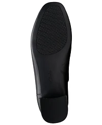 Clarks Women's Iridessa Air Booties