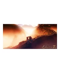 Thq Nordic Shenmue 3 for PlayStation 4