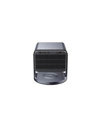 Hisense C2 Pro Triple Laser Smart Mini Projector