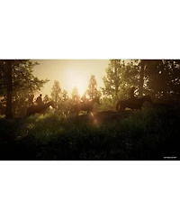 Sony Playstation The Last of Us Part I for PlayStation 5