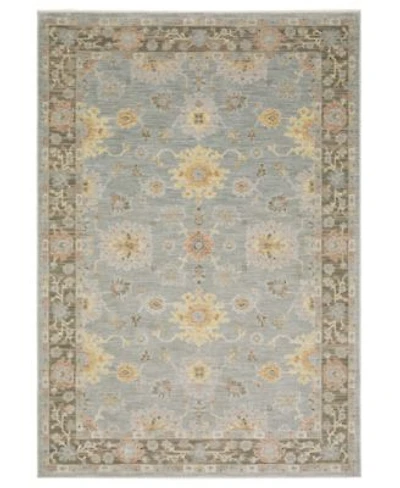 Oriental Weavers Keaton Kea05 Rug Collection