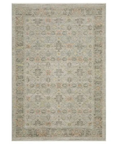 Oriental Weavers Keaton Kea10 Rug Collection
