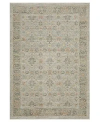 Oriental Weavers Keaton Kea10 Rug Collection