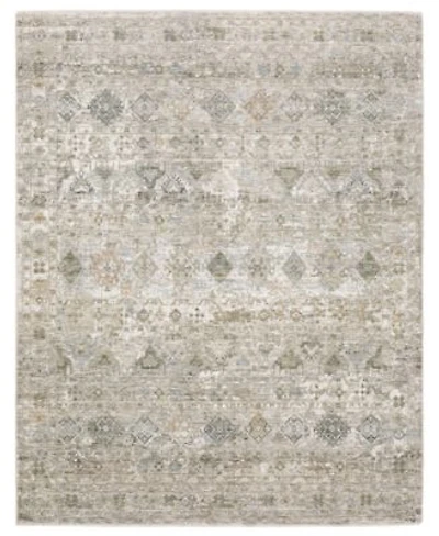Oriental Weavers Avalon Ava05 Rug Collection