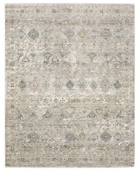 Oriental Weavers Avalon Ava05 Rug Collection