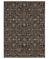Oriental Weavers Acacia Aca05 Rug Collection