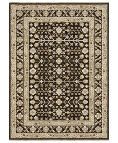 Oriental Weavers Acacia Aca10 Rug Collection