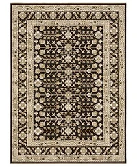 Oriental Weavers Acacia Aca10 Rug Collection