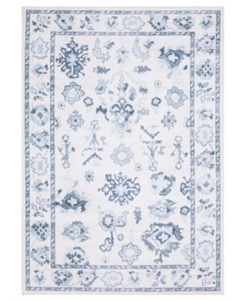 Oriental Weavers Addison Machine Washable Add02 Rug Collection