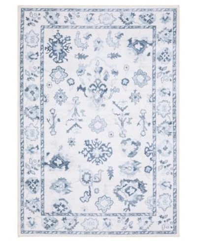 Oriental Weavers Addison Machine Washable Add02 Rug Collection